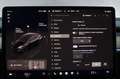 Tesla Model Y Performance Autopilot3 MATRIX 21ZOLL Performance Schwarz - thumbnail 14