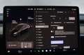 Tesla Model Y Performance Autopilot3 MATRIX 21ZOLL Performance Schwarz - thumbnail 13