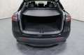 Tesla Model Y Performance Autopilot3 MATRIX 21ZOLL Performance Schwarz - thumbnail 27