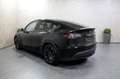 Tesla Model Y Performance Autopilot3 MATRIX 21ZOLL Performance Schwarz - thumbnail 25