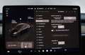 Tesla Model Y Performance Autopilot3 MATRIX 21ZOLL Performance Schwarz - thumbnail 12