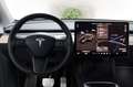 Tesla Model Y Performance Autopilot3 MATRIX 21ZOLL Performance Schwarz - thumbnail 29