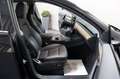 Tesla Model Y Performance Autopilot3 MATRIX 21ZOLL Performance Schwarz - thumbnail 6