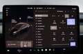 Tesla Model Y Performance Autopilot3 MATRIX 21ZOLL Performance Schwarz - thumbnail 10