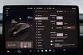 Tesla Model Y Performance Autopilot3 MATRIX 21ZOLL Performance Schwarz - thumbnail 11