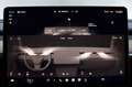 Tesla Model Y Performance Autopilot3 MATRIX 21ZOLL Performance Schwarz - thumbnail 15