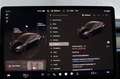 Tesla Model Y Performance Autopilot3 MATRIX 21ZOLL Performance Schwarz - thumbnail 16