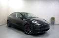 Tesla Model Y Performance Autopilot3 MATRIX 21ZOLL Performance Schwarz - thumbnail 2