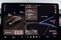 Tesla Model Y Performance Autopilot3 MATRIX 21ZOLL Performance Schwarz - thumbnail 22