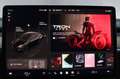 Tesla Model Y Performance Autopilot3 MATRIX 21ZOLL Performance Schwarz - thumbnail 23