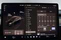 Tesla Model Y Performance Autopilot3 MATRIX 21ZOLL Performance Schwarz - thumbnail 17
