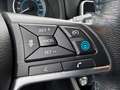 Nissan Leaf N-Connecta 40kWh 150cv PREZZO PROMO Grigio - thumbnail 9
