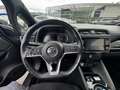 Nissan Leaf N-Connecta 40kWh 150cv PREZZO PROMO Grigio - thumbnail 8