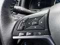 Nissan Leaf N-Connecta 40kWh 150cv PREZZO PROMO Grigio - thumbnail 10