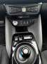 Nissan Leaf N-Connecta 40kWh 150cv PREZZO PROMO Grigio - thumbnail 11