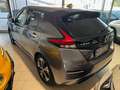 Nissan Leaf N-Connecta 40kWh 150cv PREZZO PROMO Grigio - thumbnail 4