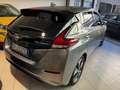 Nissan Leaf N-Connecta 40kWh 150cv PREZZO PROMO Gris - thumbnail 5