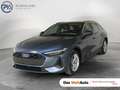 Audi A5 TFSI Blau - thumbnail 1