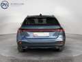 Audi A5 TFSI Blau - thumbnail 4