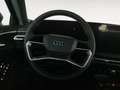Audi A5 TFSI Blau - thumbnail 12
