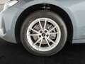 Audi A5 TFSI Blau - thumbnail 16