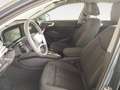 Audi A5 TFSI Blau - thumbnail 9