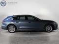 Audi A5 TFSI Blau - thumbnail 6