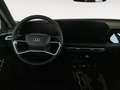 Audi A5 TFSI Blau - thumbnail 11