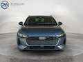 Audi A5 TFSI Blau - thumbnail 9