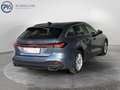 Audi A5 TFSI Blau - thumbnail 6