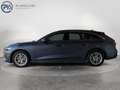 Audi A5 TFSI Blau - thumbnail 2