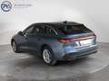 Audi A5 TFSI Blau - thumbnail 3