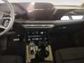Audi A5 TFSI Blau - thumbnail 11
