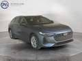 Audi A5 TFSI Blau - thumbnail 7