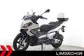 Aprilia SR Max 300 I.E. - Lieferung bundesweit! - thumbnail 4