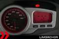 Aprilia SR Max 300 I.E. - Lieferung bundesweit! - thumbnail 12