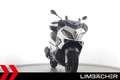 Aprilia SR Max 300 I.E. - Lieferung bundesweit! - thumbnail 11