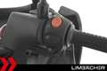 Aprilia SR Max 300 I.E. - Lieferung bundesweit! - thumbnail 21