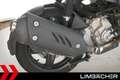 Aprilia SR Max 300 I.E. - Lieferung bundesweit! - thumbnail 16