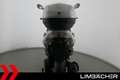 Aprilia SR Max 300 I.E. - Lieferung bundesweit! - thumbnail 17