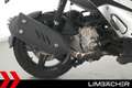 Aprilia SR Max 300 I.E. - Lieferung bundesweit! - thumbnail 23