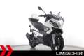 Aprilia SR Max 300 I.E. - Lieferung bundesweit! - thumbnail 2