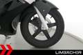 Aprilia SR Max 300 I.E. - Lieferung bundesweit! - thumbnail 14