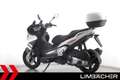 Aprilia SR Max 300 I.E. - Lieferung bundesweit! - thumbnail 6