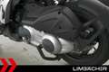Aprilia SR Max 300 I.E. - Lieferung bundesweit! - thumbnail 19