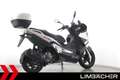Aprilia SR Max 300 I.E. - Lieferung bundesweit! - thumbnail 9