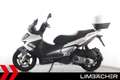 Aprilia SR Max 300 I.E. - Lieferung bundesweit! - thumbnail 5