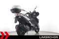Aprilia SR Max 300 I.E. - Lieferung bundesweit! - thumbnail 8