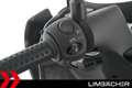 Aprilia SR Max 300 I.E. - Lieferung bundesweit! - thumbnail 20