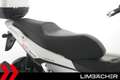 Aprilia SR Max 300 I.E. - Lieferung bundesweit! - thumbnail 24